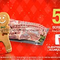 01 Promoções-Descontos-35794.jpg